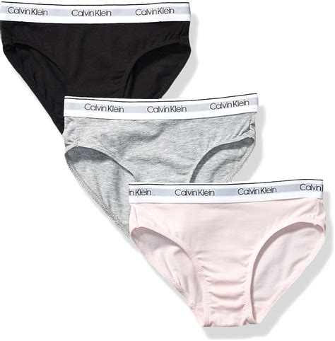 calvin klein panties damen|Mode femme CALVIN KLEIN UNDERWEAR